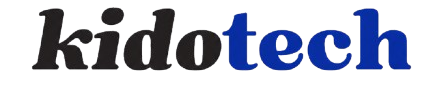 KidoTech