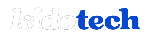 KidoTech